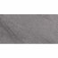 Bodenfliese Bolt grey matt 60x120 cm