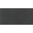 Bodenfliese Kera-Tech Grip schwarz 30x60 cm Feinsteinzeug