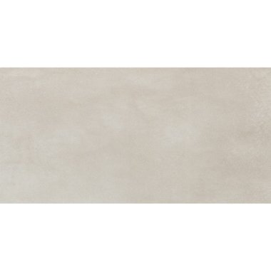 Bodenfliese Präzis Sand lappato 60x120 cm Feinsteinzeug