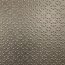 Bodenfliese Kera-Tech Stars schwarz 20x20 cm Feinsteinzeug