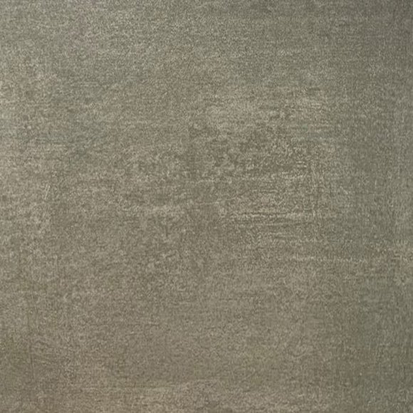 Bodenfliese Uphill grau 60x60 cm Feinsteinzeug