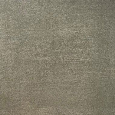 Bodenfliese Uphill grau 60x60 cm Feinsteinzeug