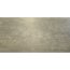Steeltech Marengo Satin 60x120 cm Feinsteinzeug
