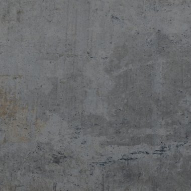Bodenfliese William Cemanto grau poliert 60x60 cm...