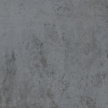 William Cemanto grau poliert 60x60 cm Feinsteinzeug
