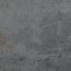 Bodenfliese William Cemanto grau poliert 60x60 cm Feinsteinzeug