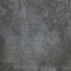 Bodenfliese William Cemanto grau poliert 60x60 cm Feinsteinzeug