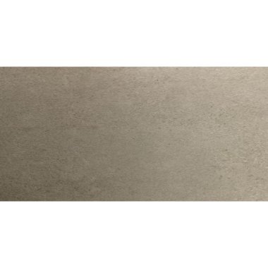 Terrassenplatte Concrete gris 40x120x2 cm Feinsteinzeug