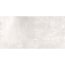 Bodenfliese Sepia beige 30x60 cm Feinsteinzeug