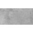 Bodenfliese Sepia graphite 30x60 cm Feinsteinzeug