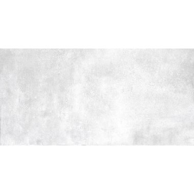 Bodenfliese Sepia grigio 30x60 cm Feinsteinzeug