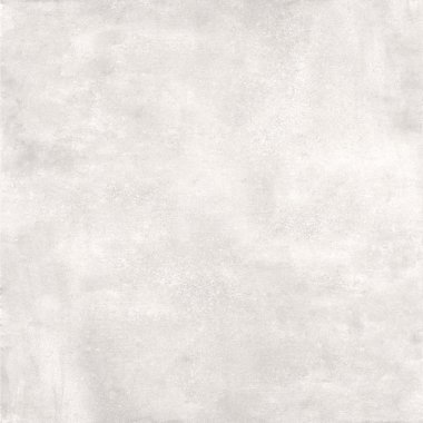 Bodenfliese Sepia beige 60x60 cm Feinsteinzeug