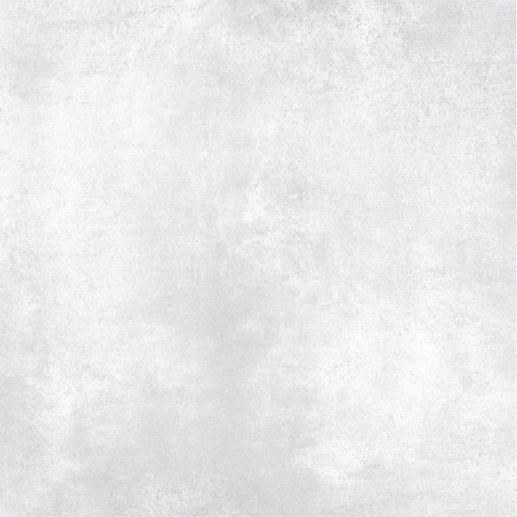 Bodenfliese Sepia grigio 60x60 cm Feinsteinzeug