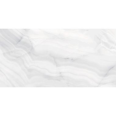 Rodas white glänzend 30x60 cm Feinsteinzeug