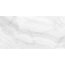 Rodas white glänzend 60x120 cm Feinsteinzeug