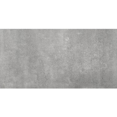 Terrassenplatte Montego grafit 40x80x2 cm Feinsteinzeug
