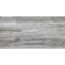 Terrassenplatte Lighter grey 40x80x2 cm Feinsteinzeug