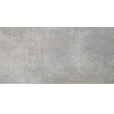 Terrassenplatte Vossa Dust 40x80x1,8 cm Feinsteinzeug