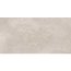 Bodenfliese Normandie light grey 30x60 cm Feinsteinzeug
