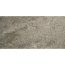 Bodenfliese Villeroy & Boch My earth grau 30x60 cm Feinsteinzeug