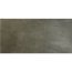 Bodenfliese Tassero grafit 60x120 cm Feinsteinzeug