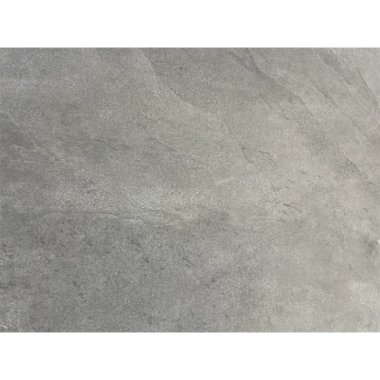 Terrassenplatte Marazzi Ardesia Cenere 60x60 cm Feinsteinzeug