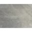 Terrassenplatte Marazzi Ardesia Cenere 60x60 cm Feinsteinzeug