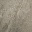 Bodenfliese Villeroy & Boch My earth grau 60x60 cm Feinsteinzeug
