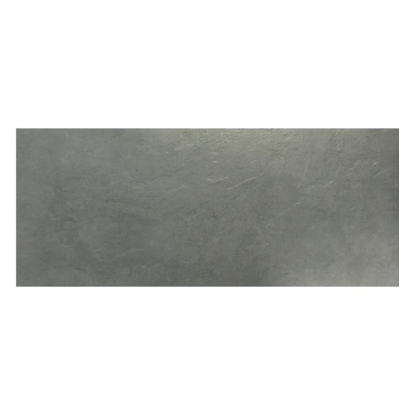 Bodenfliese Pietra grey 30x60 cm Feinsteinzeug