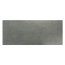 Bodenfliese Pietra grey 30x60 cm Feinsteinzeug