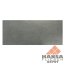 Pietra grey 30x60 cm Feinsteinzeug